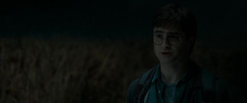 Click to view full size image
==============
RdM1-Potterish2489.jpg RdM1-Potterish2489.jpg