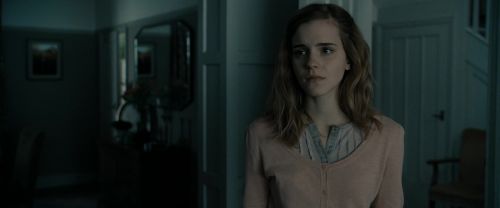 RdM1-Potterish249.jpg