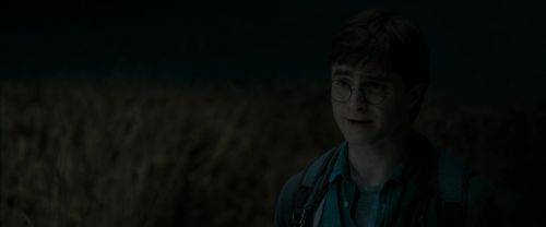 Click to view full size image
==============
RdM1-Potterish2490.jpg RdM1-Potterish2490.jpg