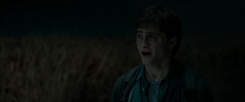 Click to view full size image
==============
RdM1-Potterish2492.jpg RdM1-Potterish2492.jpg