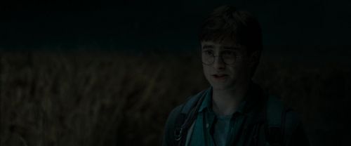 Click to view full size image
==============
RdM1-Potterish2493.jpg RdM1-Potterish2493.jpg