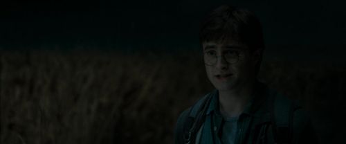 Click to view full size image
==============
RdM1-Potterish2494.jpg RdM1-Potterish2494.jpg