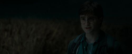 Click to view full size image
==============
RdM1-Potterish2495.jpg RdM1-Potterish2495.jpg