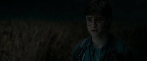Click to view full size image
==============
RdM1-Potterish2496.jpg RdM1-Potterish2496.jpg