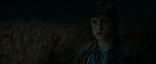 Click to view full size image
==============
RdM1-Potterish2499.jpg RdM1-Potterish2499.jpg