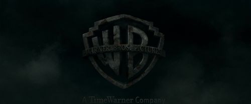 Click to view full size image
==============
RdM1-Potterish25.jpg RdM1-Potterish25.jpg