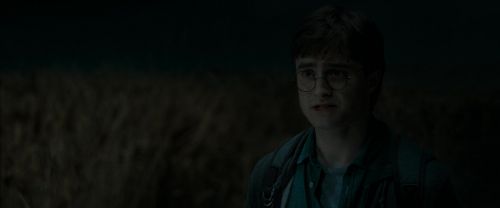 RdM1-Potterish2500.jpg