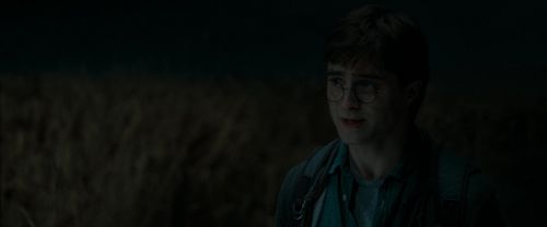 RdM1-Potterish2502.jpg