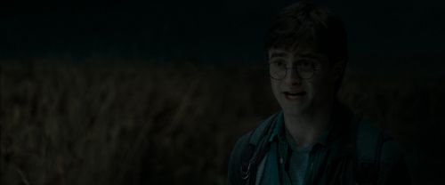 RdM1-Potterish2503.jpg
