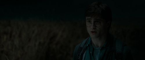Click to view full size image
==============
RdM1-Potterish2504.jpg RdM1-Potterish2504.jpg
