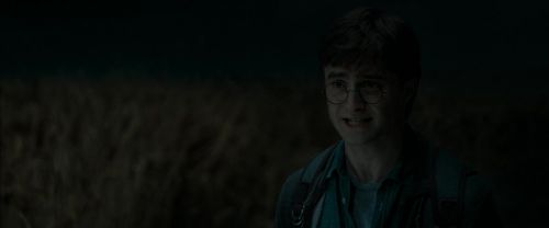 Click to view full size image
==============
RdM1-Potterish2505.jpg RdM1-Potterish2505.jpg