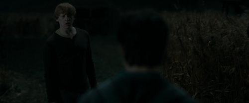 Click to view full size image
==============
RdM1-Potterish2506.jpg RdM1-Potterish2506.jpg
