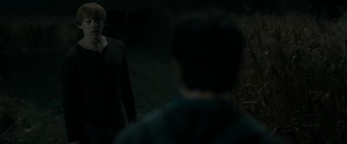 RdM1-Potterish2507.jpg
