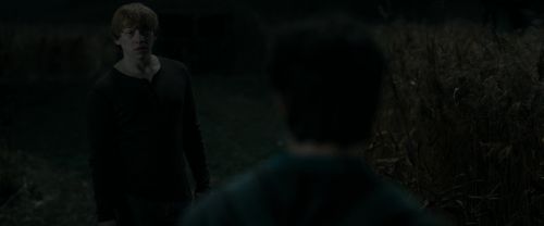 Click to view full size image
==============
RdM1-Potterish2508.jpg RdM1-Potterish2508.jpg