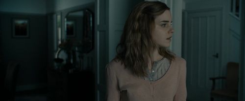 RdM1-Potterish251.jpg