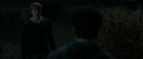 Click to view full size image
==============
RdM1-Potterish2510.jpg RdM1-Potterish2510.jpg
