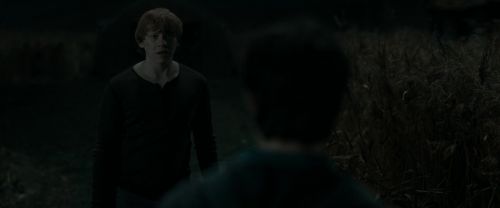 Click to view full size image
==============
RdM1-Potterish2511.jpg RdM1-Potterish2511.jpg