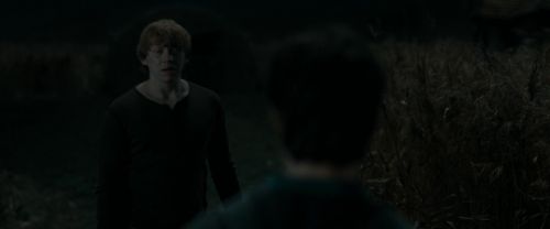RdM1-Potterish2512.jpg