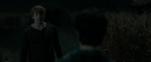 Click to view full size image
==============
RdM1-Potterish2513.jpg RdM1-Potterish2513.jpg