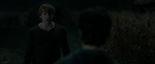 RdM1-Potterish2514.jpg