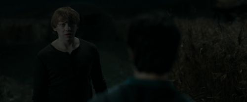 RdM1-Potterish2515.jpg