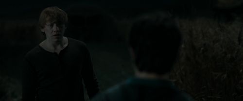 Click to view full size image
==============
RdM1-Potterish2516.jpg RdM1-Potterish2516.jpg