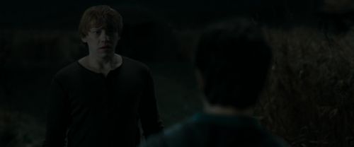 Click to view full size image
==============
RdM1-Potterish2517.jpg RdM1-Potterish2517.jpg