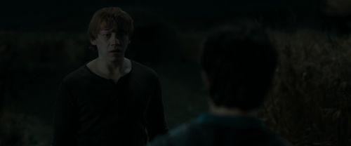 Click to view full size image
==============
RdM1-Potterish2518.jpg RdM1-Potterish2518.jpg