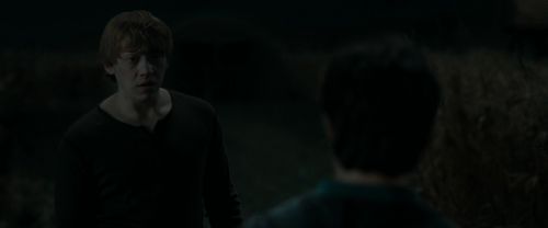 RdM1-Potterish2519.jpg