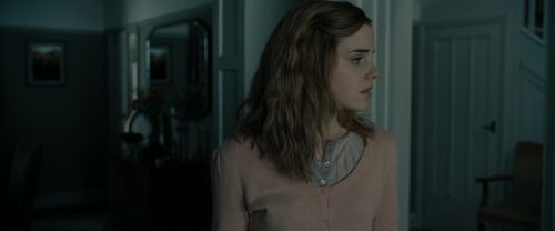 Click to view full size image
==============
RdM1-Potterish252.jpg RdM1-Potterish252.jpg