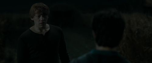 RdM1-Potterish2520.jpg