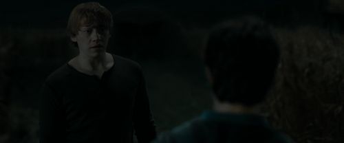 RdM1-Potterish2521.jpg