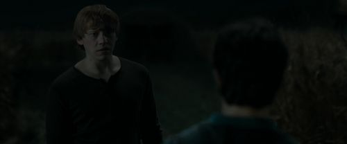 Click to view full size image
==============
RdM1-Potterish2522.jpg RdM1-Potterish2522.jpg