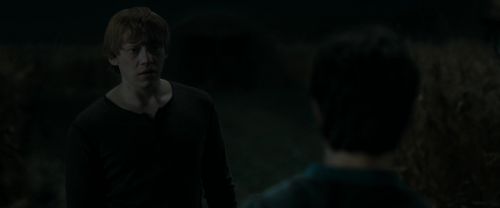 RdM1-Potterish2523.jpg