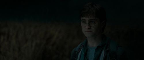 Click to view full size image
==============
RdM1-Potterish2524.jpg RdM1-Potterish2524.jpg