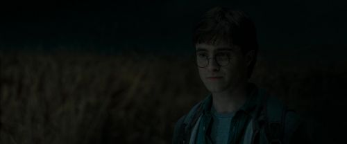 Click to view full size image
==============
RdM1-Potterish2528.jpg RdM1-Potterish2528.jpg