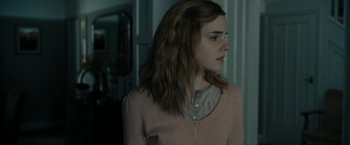 RdM1-Potterish253.jpg