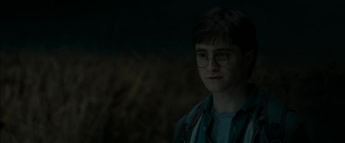Click to view full size image
==============
RdM1-Potterish2530.jpg RdM1-Potterish2530.jpg