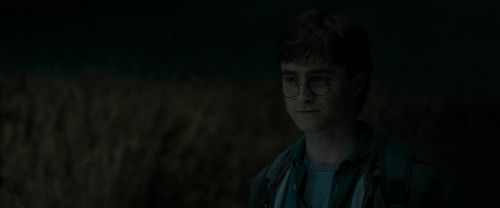 Click to view full size image
==============
RdM1-Potterish2531.jpg RdM1-Potterish2531.jpg