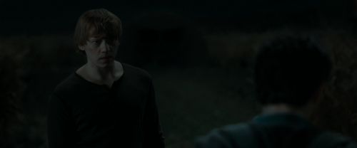 Click to view full size image
==============
RdM1-Potterish2532.jpg RdM1-Potterish2532.jpg