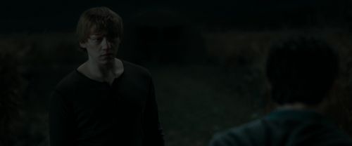RdM1-Potterish2533.jpg