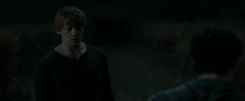 Click to view full size image
==============
RdM1-Potterish2534.jpg RdM1-Potterish2534.jpg
