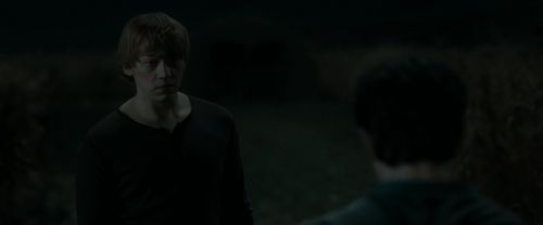 Click to view full size image
==============
RdM1-Potterish2535.jpg RdM1-Potterish2535.jpg