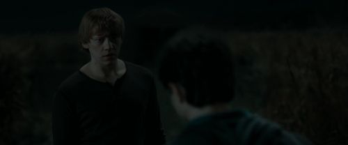 RdM1-Potterish2536.jpg