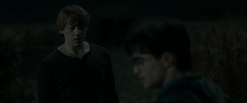 RdM1-Potterish2537.jpg