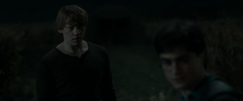 Click to view full size image
==============
RdM1-Potterish2538.jpg RdM1-Potterish2538.jpg