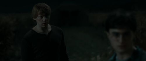RdM1-Potterish2539.jpg