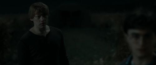 Click to view full size image
==============
RdM1-Potterish2540.jpg RdM1-Potterish2540.jpg