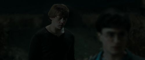 Click to view full size image
==============
RdM1-Potterish2542.jpg RdM1-Potterish2542.jpg
