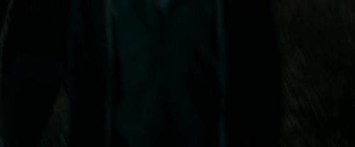 RdM1-Potterish2544.jpg